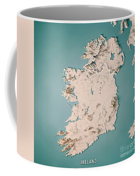 https://render.fineartamerica.com/images/rendered/default/frontright/mug/images/artworkimages/medium/1/republic-of-ireland-country-3d-render-topographic-map-neutral-frank-ramspott.jpg?&targetx=233&targety=0&imagewidth=333&imageheight=333&modelwidth=800&modelheight=333&backgroundcolor=EBD4C6&orientation=0&producttype=coffeemug-11