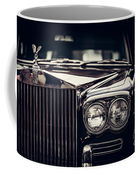 Rolls Royce Mug Rolls Royce Personalized MUG Rolls Royce coffee tea MUG   eBay