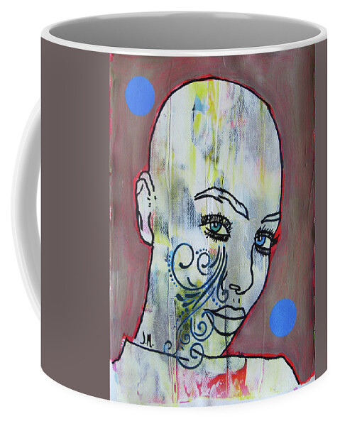 Some Rainy Day Coffee Mug For Sale By Juan Mildenberger