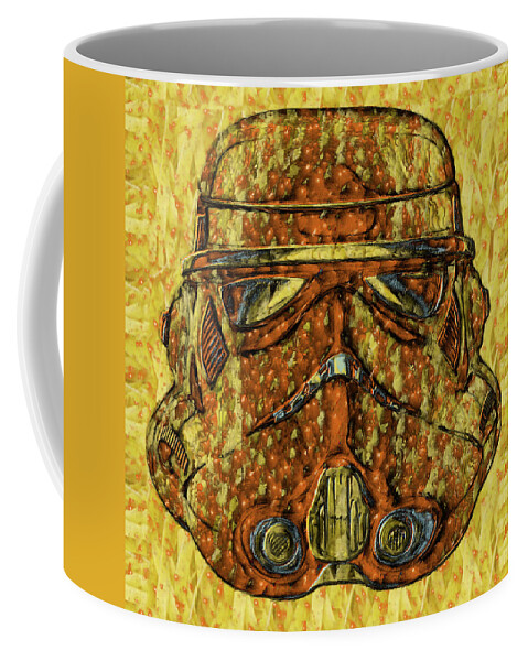 https://render.fineartamerica.com/images/rendered/default/frontright/mug/images/artworkimages/medium/1/star-wars-stormtrooper-helmet-graphic-drawing-doc-braham-all-rights-reserved-doc-braham.jpg?&targetx=231&targety=-2&imagewidth=332&imageheight=333&modelwidth=800&modelheight=333&backgroundcolor=dcab2a&orientation=0&producttype=coffeemug-11