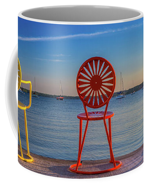 https://render.fineartamerica.com/images/rendered/default/frontright/mug/images/artworkimages/medium/1/terrace-chairs-panoramic-jay-mccarthy.jpg?&targetx=-99&targety=0&imagewidth=998&imageheight=333&modelwidth=800&modelheight=333&backgroundcolor=9DA6A6&orientation=0&producttype=coffeemug-11