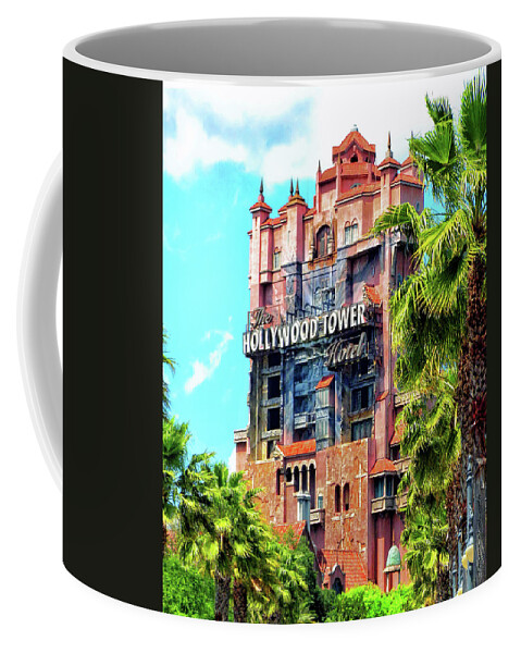 https://render.fineartamerica.com/images/rendered/default/frontright/mug/images/artworkimages/medium/1/the-hollywood-tower-hotel-walt-disney-world-pm-thomas-woolworth.jpg?&targetx=264&targety=0&imagewidth=271&imageheight=333&modelwidth=800&modelheight=333&backgroundcolor=191B14&orientation=0&producttype=coffeemug-11
