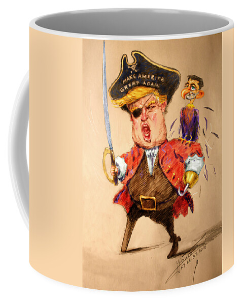 https://render.fineartamerica.com/images/rendered/default/frontright/mug/images/artworkimages/medium/1/trump-the-short-fingers-pirate-with-ryan-the-bird-ylli-haruni.jpg?&targetx=276&targety=0&imagewidth=248&imageheight=333&modelwidth=800&modelheight=333&backgroundcolor=F9D6AB&orientation=0&producttype=coffeemug-11