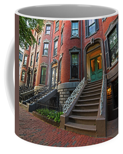 Coffee Tumbler Cup  Stone Street Coffee