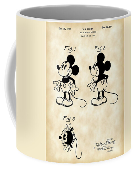 https://render.fineartamerica.com/images/rendered/default/frontright/mug/images/artworkimages/medium/1/walt-disney-mickey-mouse-patent-1929-vintage-stephen-younts.jpg?&targetx=275&targety=0&imagewidth=249&imageheight=333&modelwidth=800&modelheight=333&backgroundcolor=F4EACC&orientation=0&producttype=coffeemug-11
