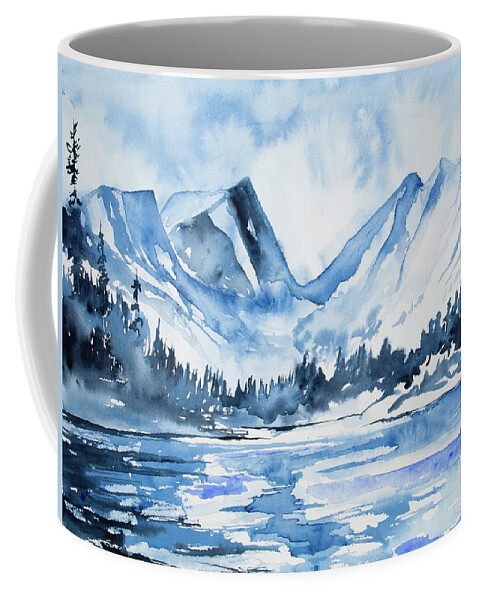 https://render.fineartamerica.com/images/rendered/default/frontright/mug/images/artworkimages/medium/1/watercolor-dream-lake-winter-landscape-cascade-colors.jpg?&targetx=177&targety=0&imagewidth=445&imageheight=333&modelwidth=800&modelheight=333&backgroundcolor=B3CFE5&orientation=0&producttype=coffeemug-11