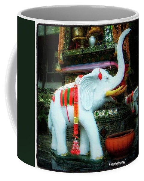https://render.fineartamerica.com/images/rendered/default/frontright/mug/images/artworkimages/medium/1/white-elephant-meaning-a-big-expensive-jim-james.jpg?&targetx=233&targety=0&imagewidth=333&imageheight=333&modelwidth=800&modelheight=333&backgroundcolor=17291B&orientation=0&producttype=coffeemug-11