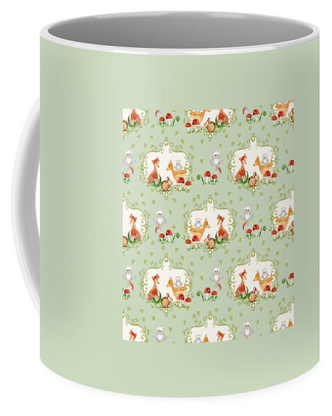 https://render.fineartamerica.com/images/rendered/default/frontright/mug/images/artworkimages/medium/1/woodland-fairy-tale-mint-green-sweet-animals-fox-deer-rabbit-owl-half-drop-repeat-audrey-jeanne-roberts-transparent.png?&targetx=289&targety=56&imagewidth=221&imageheight=221&modelwidth=800&modelheight=333&backgroundcolor=CBD9BE&orientation=0&producttype=coffeemug-11