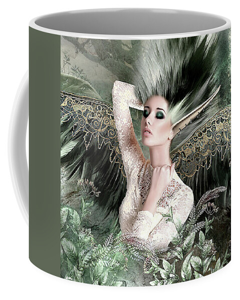 https://render.fineartamerica.com/images/rendered/default/frontright/mug/images/artworkimages/medium/1/xlady-elf-wreathed-in-blooms-g-berry.jpg?&targetx=238&targety=0&imagewidth=323&imageheight=333&modelwidth=800&modelheight=333&backgroundcolor=5F6857&orientation=0&producttype=coffeemug-11