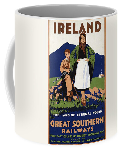 https://render.fineartamerica.com/images/rendered/default/frontright/mug/images/artworkimages/medium/1/young-irish-girl-and-boy-on-a-meadow-countryside-vintage-travel-poster-studio-grafiikka.jpg?&targetx=299&targety=0&imagewidth=202&imageheight=333&modelwidth=800&modelheight=333&backgroundcolor=F5F3EB&orientation=0&producttype=coffeemug-11