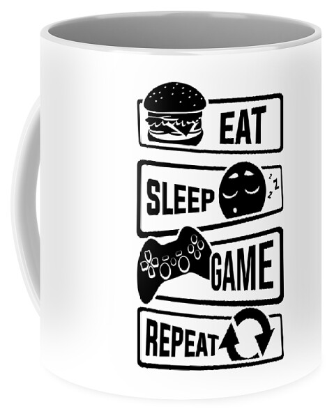 https://render.fineartamerica.com/images/rendered/default/frontright/mug/images/artworkimages/medium/2/1-eat-sleep-game-repeat-video-game-console-gaming-mister-tee-transparent.png?&targetx=296&targety=24&imagewidth=207&imageheight=285&modelwidth=800&modelheight=333&backgroundcolor=ffffff&orientation=0&producttype=coffeemug-11