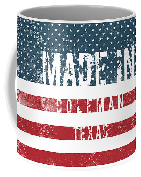 https://render.fineartamerica.com/images/rendered/default/frontright/mug/images/artworkimages/medium/2/1-made-in-coleman-texas-goseeonline.jpg?&targetx=140&targety=0&imagewidth=520&imageheight=333&modelwidth=800&modelheight=333&backgroundcolor=264B5E&orientation=0&producttype=coffeemug-11