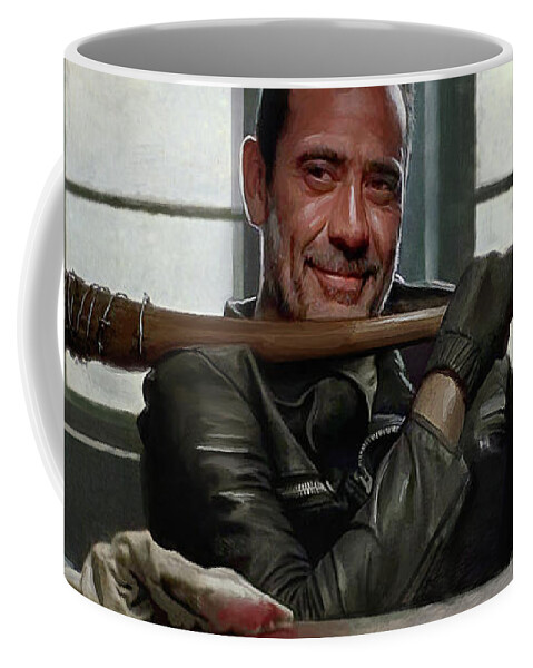 https://render.fineartamerica.com/images/rendered/default/frontright/mug/images/artworkimages/medium/2/1-negan-and-lucielle-the-walking-dead-joseph-oland.jpg?&targetx=2&targety=-106&imagewidth=800&imageheight=499&modelwidth=800&modelheight=333&backgroundcolor=D1D3CA&orientation=0&producttype=coffeemug-11