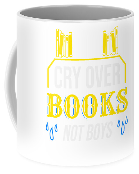 Gifts For Librarians Bookworm Mug Funny Coffee Mug Librarian Mug 