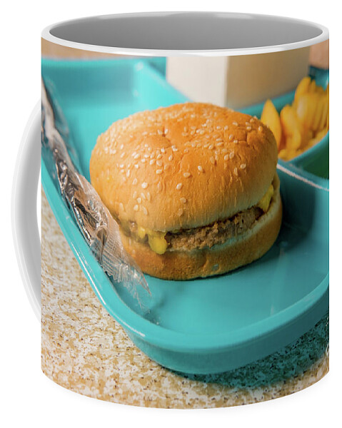 https://render.fineartamerica.com/images/rendered/default/frontright/mug/images/artworkimages/medium/2/1-school-lunch-tray-cheeseburger-ezume-images.jpg?&targetx=150&targety=0&imagewidth=499&imageheight=333&modelwidth=800&modelheight=333&backgroundcolor=AC8E67&orientation=0&producttype=coffeemug-11