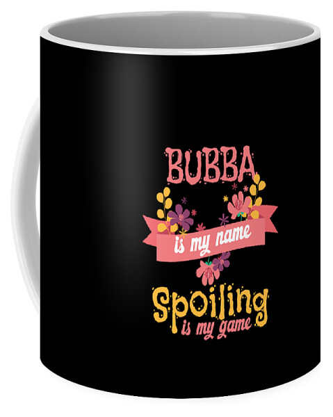 https://render.fineartamerica.com/images/rendered/default/frontright/mug/images/artworkimages/medium/2/2-bubba-is-my-name-spoiling-is-my-game-andrea-robertson-transparent.png?&targetx=308&targety=56&imagewidth=184&imageheight=221&modelwidth=800&modelheight=333&backgroundcolor=000000&orientation=0&producttype=coffeemug-11