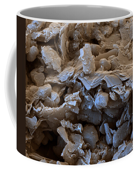 https://render.fineartamerica.com/images/rendered/default/frontright/mug/images/artworkimages/medium/2/3-non-toxic-clay-paint-sem-meckesottawa.jpg?&targetx=207&targety=0&imagewidth=385&imageheight=333&modelwidth=800&modelheight=333&backgroundcolor=2C1F17&orientation=0&producttype=coffeemug-11