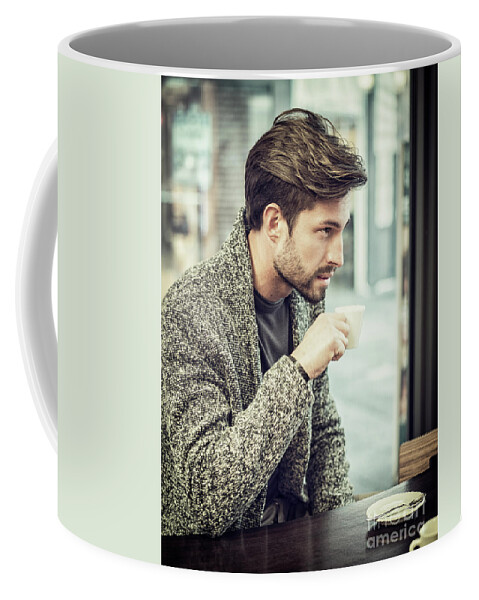 https://render.fineartamerica.com/images/rendered/default/frontright/mug/images/artworkimages/medium/2/attractive-man-drinking-coffee-in-a-bar-stefano-cavoretto.jpg?&targetx=275&targety=0&imagewidth=249&imageheight=333&modelwidth=800&modelheight=333&backgroundcolor=DCE6D6&orientation=0&producttype=coffeemug-11