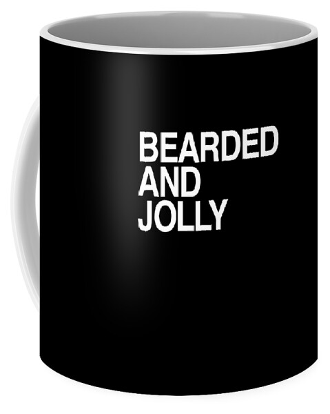 https://render.fineartamerica.com/images/rendered/default/frontright/mug/images/artworkimages/medium/2/bearded-and-jolly-funny-holiday-mustache-santa-claus-beard-william-mathias-transparent.png?&targetx=308&targety=56&imagewidth=184&imageheight=221&modelwidth=800&modelheight=333&backgroundcolor=000000&orientation=0&producttype=coffeemug-11
