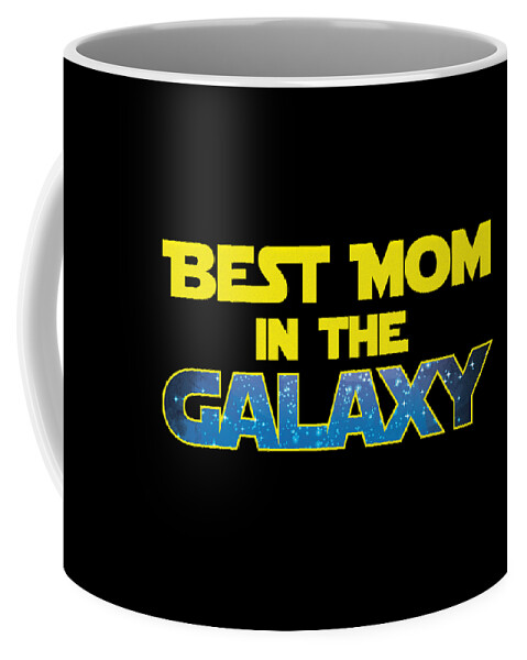 https://render.fineartamerica.com/images/rendered/default/frontright/mug/images/artworkimages/medium/2/best-mom-in-the-galaxy-jose-o-transparent.png?&targetx=260&targety=-2&imagewidth=277&imageheight=333&modelwidth=800&modelheight=333&backgroundcolor=000000&orientation=0&producttype=coffeemug-11