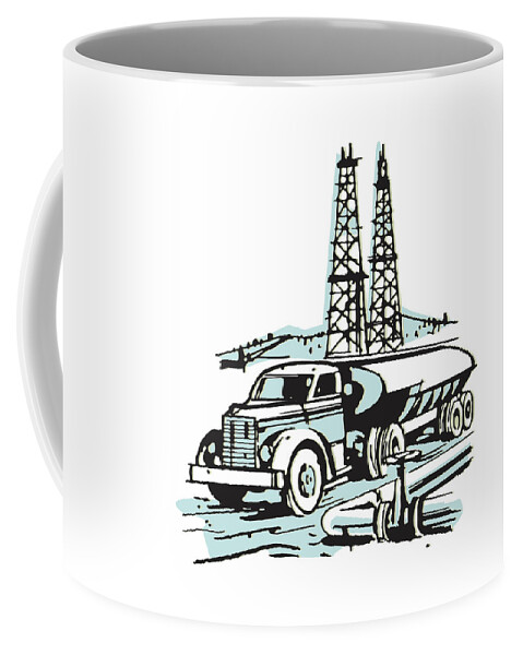 https://render.fineartamerica.com/images/rendered/default/frontright/mug/images/artworkimages/medium/2/cement-truck-at-site-csa-images.jpg?&targetx=237&targety=0&imagewidth=325&imageheight=333&modelwidth=800&modelheight=333&backgroundcolor=FFFFFF&orientation=0&producttype=coffeemug-11