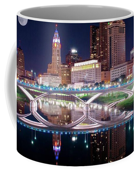 https://render.fineartamerica.com/images/rendered/default/frontright/mug/images/artworkimages/medium/2/columbus-ohio-full-moon-pano-frozen-in-time-fine-art-photography.jpg?&targetx=0&targety=-33&imagewidth=800&imageheight=399&modelwidth=800&modelheight=333&backgroundcolor=68585C&orientation=0&producttype=coffeemug-11