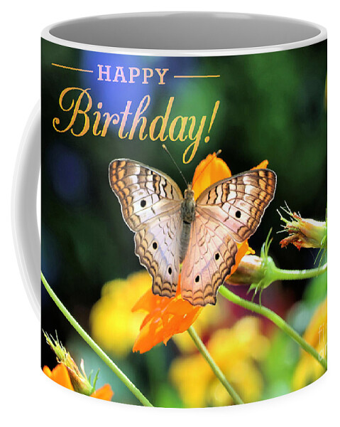 https://render.fineartamerica.com/images/rendered/default/frontright/mug/images/artworkimages/medium/2/happy-birthday-butterfly-greeting-diann-fisher.jpg?&targetx=167&targety=0&imagewidth=465&imageheight=333&modelwidth=800&modelheight=333&backgroundcolor=2A5226&orientation=0&producttype=coffeemug-11