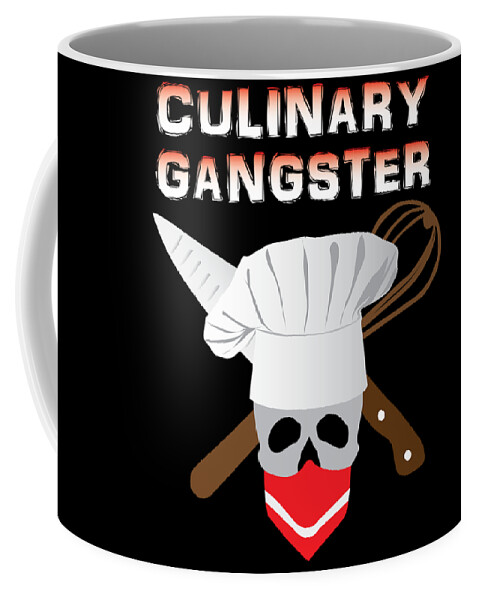 https://render.fineartamerica.com/images/rendered/default/frontright/mug/images/artworkimages/medium/2/i-love-cooking-cook-funny-bbq-gift-teequeen2603-transparent.png?&targetx=260&targety=-2&imagewidth=277&imageheight=333&modelwidth=800&modelheight=333&backgroundcolor=000000&orientation=0&producttype=coffeemug-11