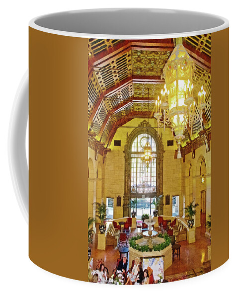 https://render.fineartamerica.com/images/rendered/default/frontright/mug/images/artworkimages/medium/2/lobby-of-the-millennium-biltmore-hotel-in-downtown-los-angeles-california-ruth-hager.jpg?&targetx=289&targety=0&imagewidth=222&imageheight=333&modelwidth=800&modelheight=333&backgroundcolor=976421&orientation=0&producttype=coffeemug-11