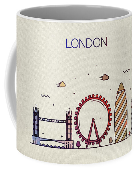 https://render.fineartamerica.com/images/rendered/default/frontright/mug/images/artworkimages/medium/2/london-england-city-skyline-fun-whimsical-series-wide-design-turnpike.jpg?&targetx=167&targety=0&imagewidth=466&imageheight=333&modelwidth=800&modelheight=333&backgroundcolor=A39F9B&orientation=0&producttype=coffeemug-11