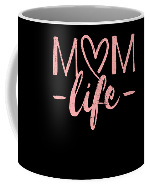https://render.fineartamerica.com/images/rendered/default/frontright/mug/images/artworkimages/medium/2/mom-life-design-for-mothers-mommas-moms-and-mommys-hope-and-hobby-transparent.png?&targetx=259&targety=-2&imagewidth=277&imageheight=333&modelwidth=800&modelheight=333&backgroundcolor=000000&orientation=0&producttype=coffeemug-11