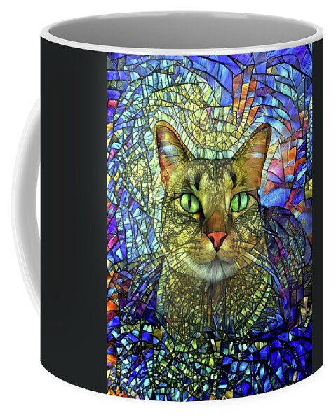 https://render.fineartamerica.com/images/rendered/default/frontright/mug/images/artworkimages/medium/2/monet-the-stained-glass-tabby-cat-peggy-collins.jpg?&targetx=267&targety=0&imagewidth=266&imageheight=333&modelwidth=800&modelheight=333&backgroundcolor=212424&orientation=0&producttype=coffeemug-11