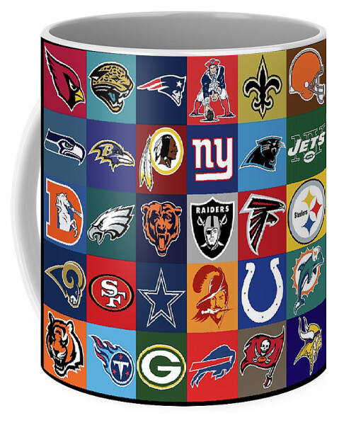 https://render.fineartamerica.com/images/rendered/default/frontright/mug/images/artworkimages/medium/2/national-football-league-background-logos-teams-movie-poster-prints.jpg?&targetx=172&targety=-2&imagewidth=450&imageheight=333&modelwidth=800&modelheight=333&backgroundcolor=000000&orientation=0&producttype=coffeemug-11