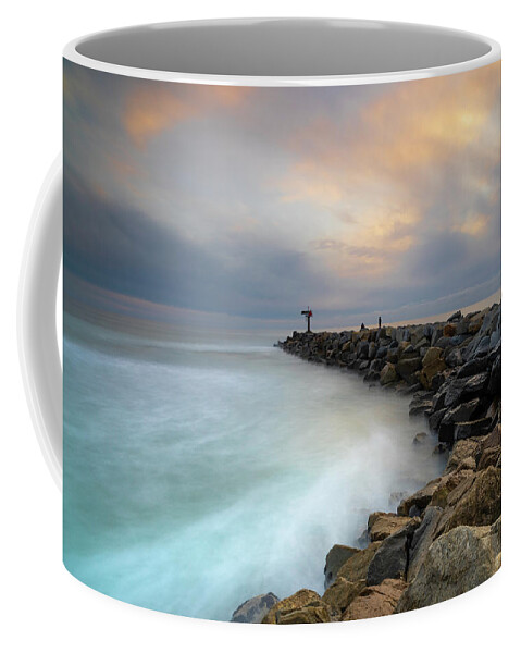 https://render.fineartamerica.com/images/rendered/default/frontright/mug/images/artworkimages/medium/2/oceanside-harbor-jetty-larry-marshall.jpg?&targetx=151&targety=0&imagewidth=498&imageheight=333&modelwidth=800&modelheight=333&backgroundcolor=A0A8AA&orientation=0&producttype=coffeemug-11