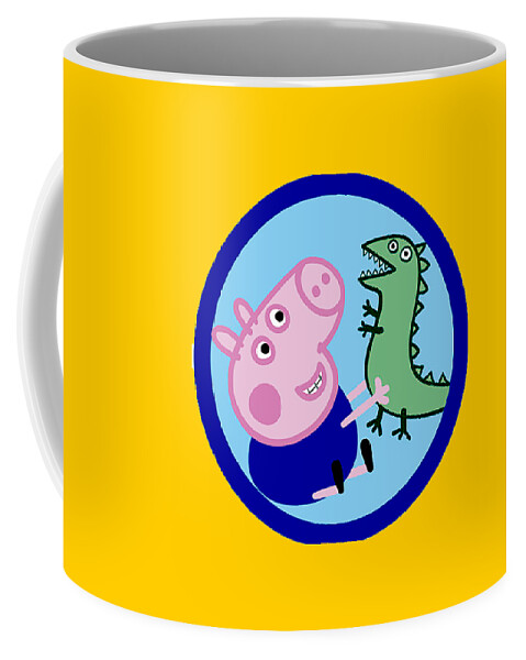 https://render.fineartamerica.com/images/rendered/default/frontright/mug/images/artworkimages/medium/2/peppa-pig-milano-just-transparent.png?&targetx=287&targety=56&imagewidth=226&imageheight=221&modelwidth=800&modelheight=333&backgroundcolor=ffcc00&orientation=0&producttype=coffeemug-11