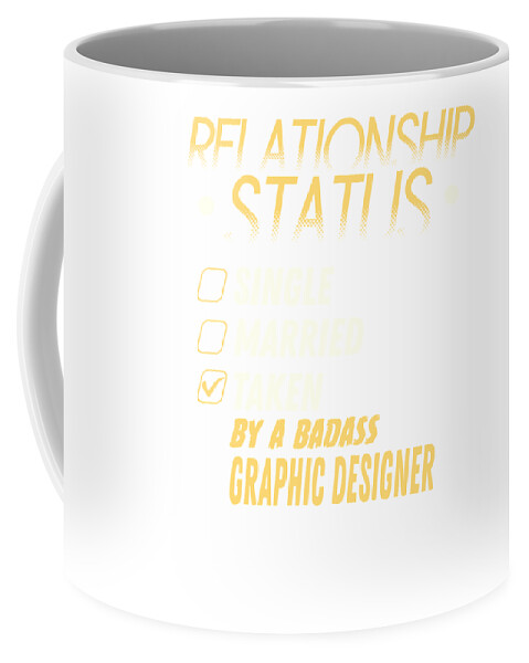 Featured image of post Graphic Designer Mugs / ✓ free for commercial use ✓ high quality images.
