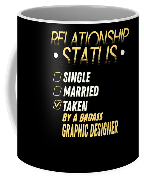 Featured image of post Graphic Designer Mugs / ✓ free for commercial use ✓ high quality images.