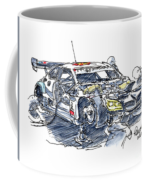 https://render.fineartamerica.com/images/rendered/default/frontright/mug/images/artworkimages/medium/2/schnitzer-bmw-m6-gt3-racecar-ink-drawing-and-watercolor-frank-ramspott.jpg?&targetx=178&targety=0&imagewidth=444&imageheight=333&modelwidth=800&modelheight=333&backgroundcolor=9098A3&orientation=0&producttype=coffeemug-11