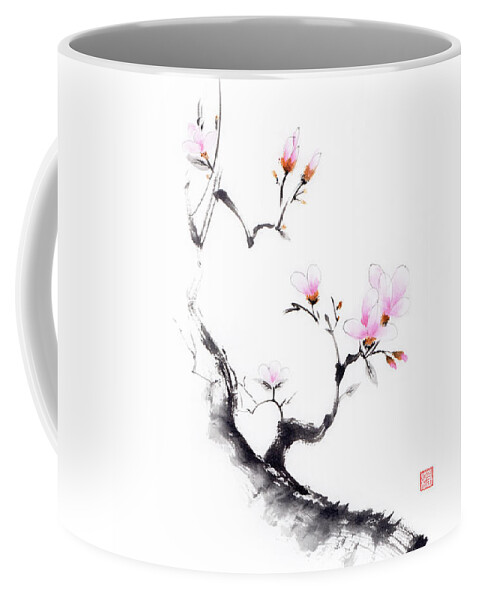 https://render.fineartamerica.com/images/rendered/default/frontright/mug/images/artworkimages/medium/2/sumi-e-painting-of-a-budding-cherry-blossom-branch-with-budding-awen-fine-art-prints.jpg?&targetx=230&targety=-88&imagewidth=337&imageheight=507&modelwidth=800&modelheight=333&backgroundcolor=ffffff&orientation=0&producttype=coffeemug-11