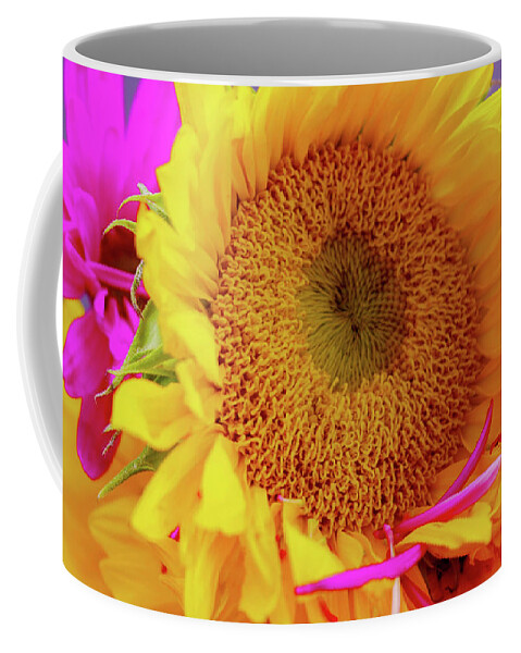 https://render.fineartamerica.com/images/rendered/default/frontright/mug/images/artworkimages/medium/2/sunflower-and-pink-daisies-terri-stanley.jpg?&targetx=160&targety=0&imagewidth=480&imageheight=333&modelwidth=800&modelheight=333&backgroundcolor=D69727&orientation=0&producttype=coffeemug-11