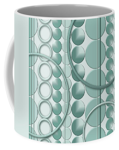 https://render.fineartamerica.com/images/rendered/default/frontright/mug/images/artworkimages/medium/2/teal-in-the-round-tara-hutton.jpg?&targetx=233&targety=0&imagewidth=333&imageheight=333&modelwidth=800&modelheight=333&backgroundcolor=DAE8E5&orientation=0&producttype=coffeemug-11