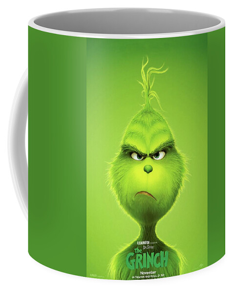 https://render.fineartamerica.com/images/rendered/default/frontright/mug/images/artworkimages/medium/2/the-grinch-2018-b-movie-poster-prints.jpg?&targetx=289&targety=0&imagewidth=222&imageheight=333&modelwidth=800&modelheight=333&backgroundcolor=4F922E&orientation=0&producttype=coffeemug-11