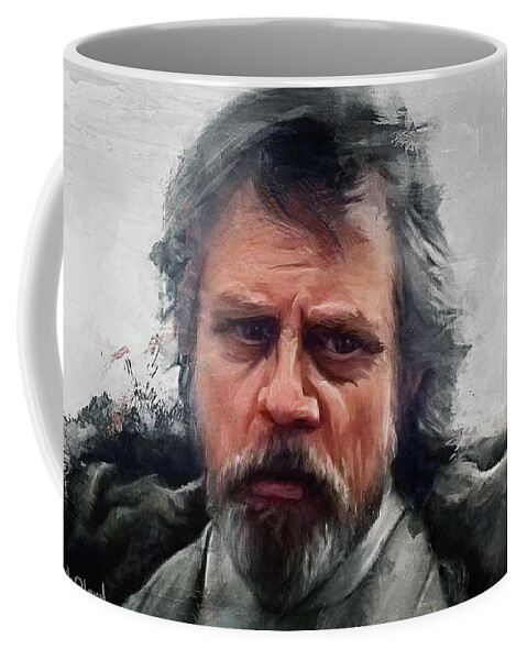 Dishwasher/Microwave Safe Coffee Cup Star Wars Themed Coffee Mug 