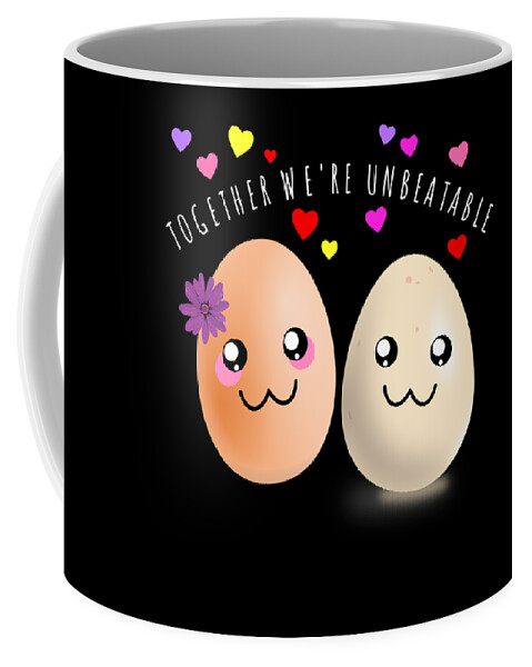 https://render.fineartamerica.com/images/rendered/default/frontright/mug/images/artworkimages/medium/2/together-were-unbeatable-cute-egg-pun-dogboo-transparent.png?&targetx=260&targety=-2&imagewidth=277&imageheight=333&modelwidth=800&modelheight=333&backgroundcolor=000000&orientation=0&producttype=coffeemug-11