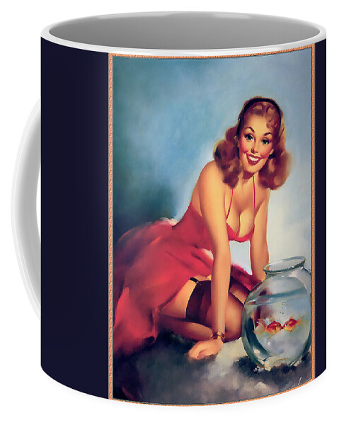 https://render.fineartamerica.com/images/rendered/default/frontright/mug/images/artworkimages/medium/2/vintage-pin-up-girl-red-dress-with-goldfish-cute-sexy-wall-art-francis-neal.jpg?&targetx=267&targety=0&imagewidth=266&imageheight=333&modelwidth=800&modelheight=333&backgroundcolor=15142E&orientation=0&producttype=coffeemug-11