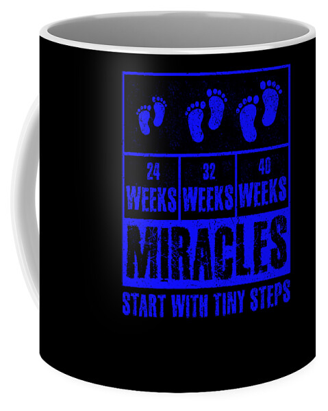 https://render.fineartamerica.com/images/rendered/default/frontright/mug/images/artworkimages/medium/3/1-baby-announcement-gift-idea-miracles-start-with-tiny-steps-baby-gender-reveal-gifts-kanig-designs-transparent.png?&targetx=260&targety=-2&imagewidth=277&imageheight=333&modelwidth=800&modelheight=333&backgroundcolor=000000&orientation=0&producttype=coffeemug-11