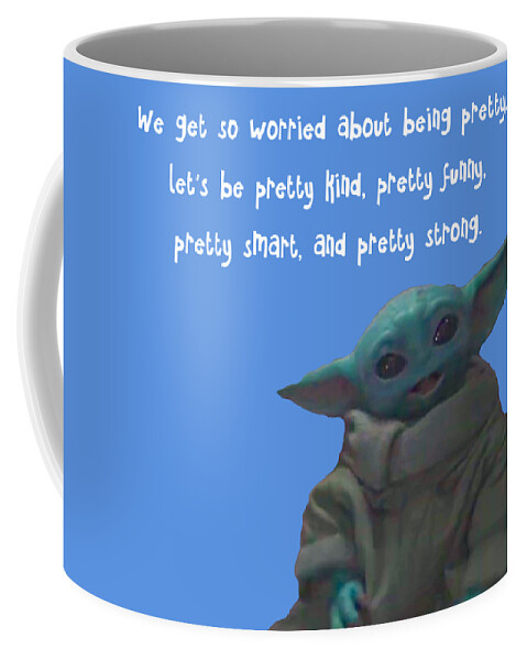 https://render.fineartamerica.com/images/rendered/default/frontright/mug/images/artworkimages/medium/3/1-baby-yoda-pretty-dot-rambin-transparent.png?&targetx=214&targety=-21&imagewidth=369&imageheight=369&modelwidth=800&modelheight=333&backgroundcolor=5a92e0&orientation=0&producttype=coffeemug-11