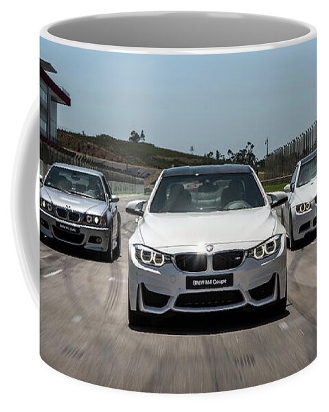https://render.fineartamerica.com/images/rendered/default/frontright/mug/images/artworkimages/medium/3/1-bmw-m3-e30-bmw-m3-e36-bmw-m3-e46-bmw-m3-e90-bmw-m4-f82-vladyslav-shapovalenko.jpg?&targetx=2&targety=-101&imagewidth=800&imageheight=533&modelwidth=800&modelheight=333&backgroundcolor=7A7570&orientation=0&producttype=coffeemug-11