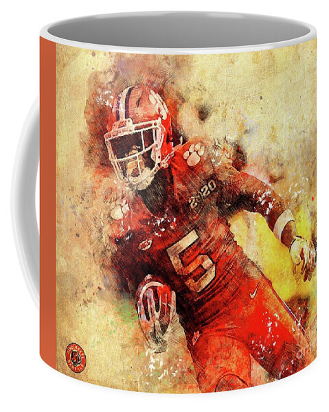 https://render.fineartamerica.com/images/rendered/default/frontright/mug/images/artworkimages/medium/3/1-cincinnati-bengals-american-football-team-nflfootball-playersports-posters-for-sports-fans-drawspots-illustrations.jpg?&targetx=199&targety=0&imagewidth=401&imageheight=333&modelwidth=800&modelheight=333&backgroundcolor=CD603C&orientation=0&producttype=coffeemug-11