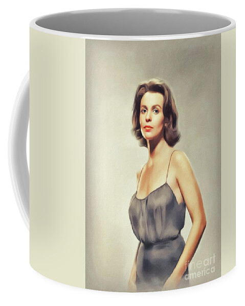 https://render.fineartamerica.com/images/rendered/default/frontright/mug/images/artworkimages/medium/3/1-claire-bloom-vintage-actress-john-springfield.jpg?&targetx=280&targety=0&imagewidth=239&imageheight=333&modelwidth=800&modelheight=333&backgroundcolor=E4E4CB&orientation=0&producttype=coffeemug-11